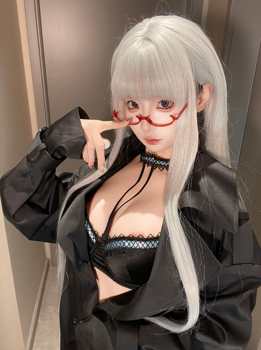 蠢沫沫#自拍6月--佳人推荐! 蠢沫沫#自拍6月--佳人推荐!