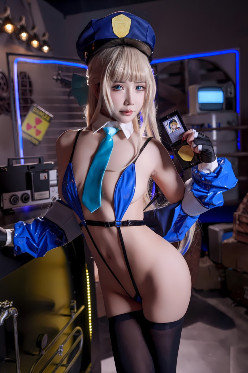 抱走莫子AA#飞鸟马时--精品资源! 抱走莫子AA#飞鸟马时--精品资源!