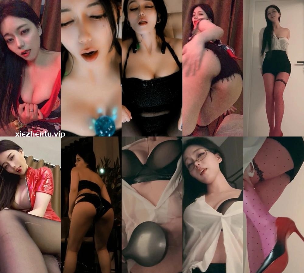 斗鱼直播Nice丶奶思付费群定制跳舞 斗鱼直播Nice丶奶思付费群定制跳舞