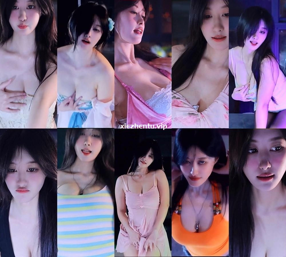 斗鱼直播你的11r 精选跳舞剪辑