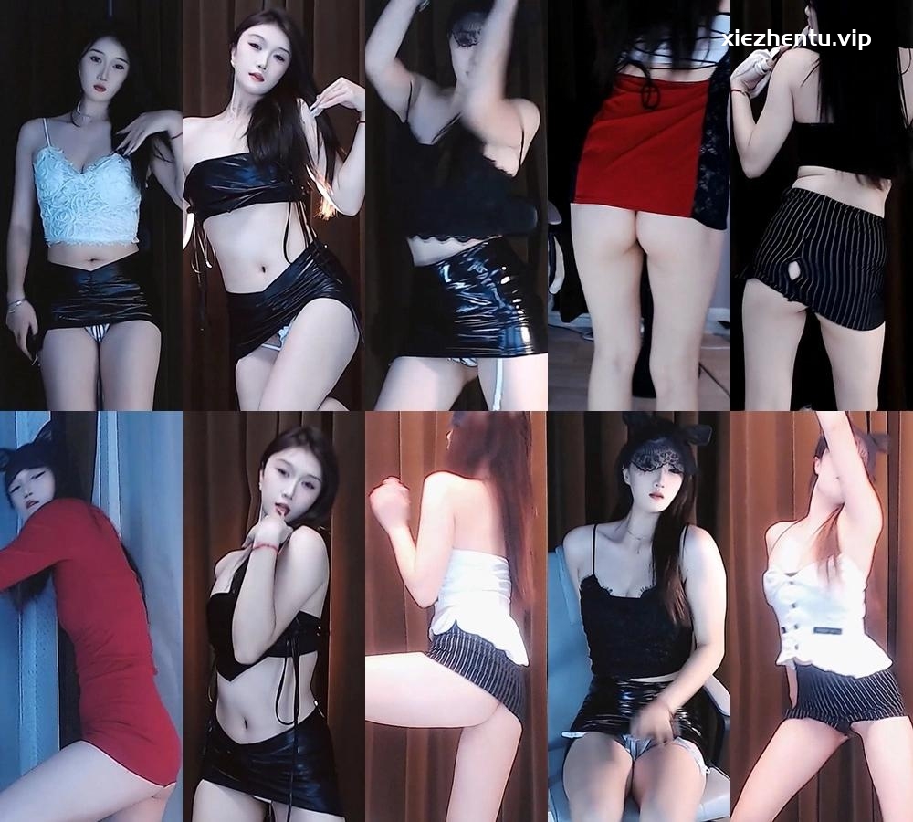 网易CC直播冰淇淋付费群定制跳舞透视丁字 网易CC直播冰淇淋付费群定制跳舞透视丁字