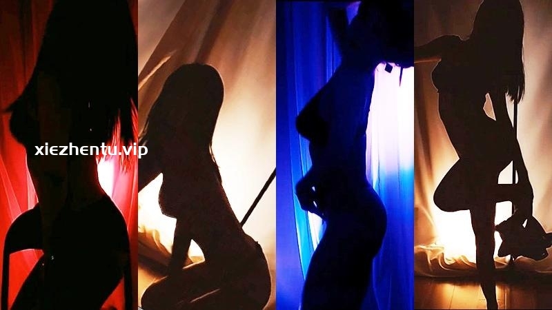 虎牙主播HD王妃付费群定制影子舞收藏版 虎牙主播HD王妃付费群定制影子舞收藏版