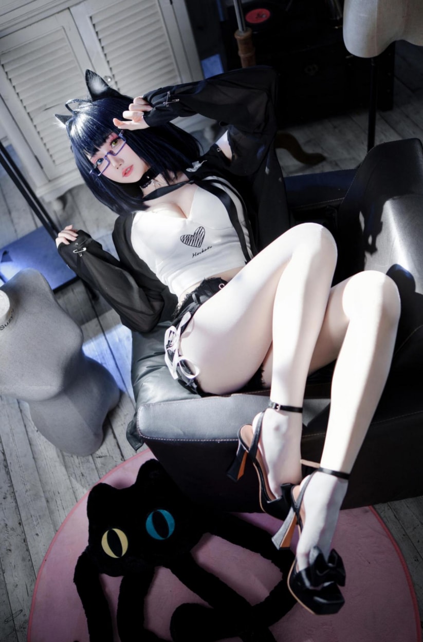 焖焖碳#黑茶子--精品分享! 焖焖碳#黑茶子--精品分享!