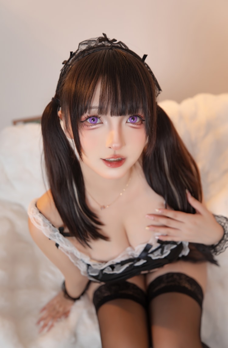 神楽坂真冬 –#金色高跟--资源分享! 神楽坂真冬 –#金色高跟--资源分享!