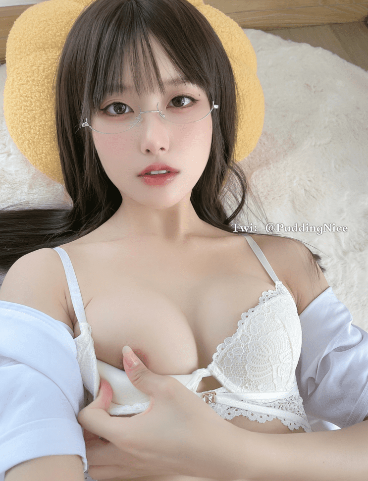 布丁大法 – 椰蓉奶糕--优质资源分享! 布丁大法 – 椰蓉奶糕--优质资源分享!