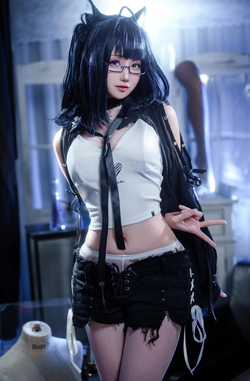 焖焖碳#黑茶子--精品分享! 焖焖碳#黑茶子--精品分享!