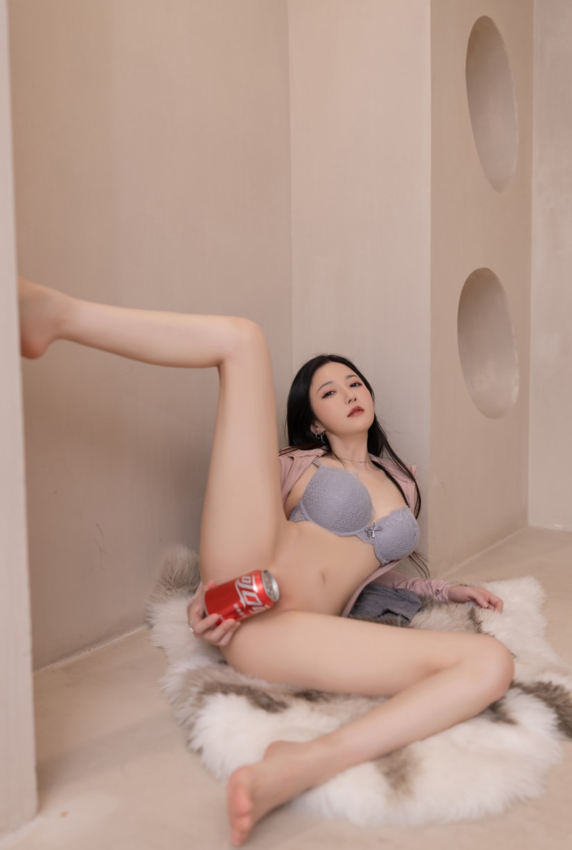 鱼子酱Fish –#披萨pizza--作品资源! 鱼子酱Fish –#披萨pizza--作品资源!