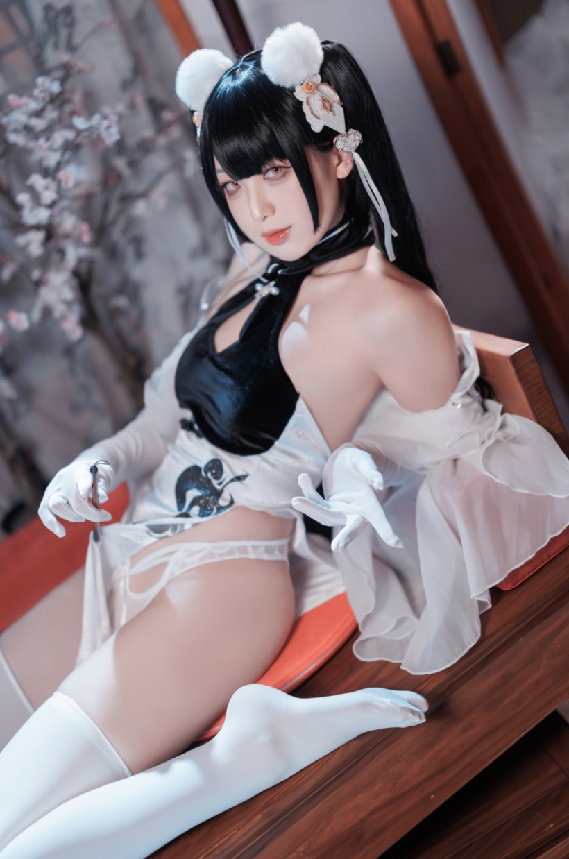 封疆疆v#彼得·史特拉塞--新作流出! 封疆疆v#彼得·史特拉塞--新作流出!