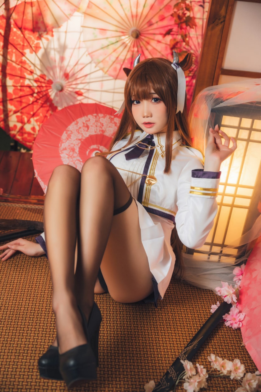 焖焖碳#樫野--精品推荐！