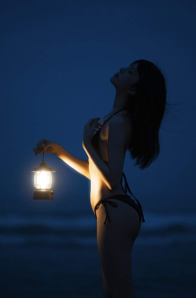 桜桃喵 –#晚星--精品资源! 桜桃喵 –#晚星--精品资源!