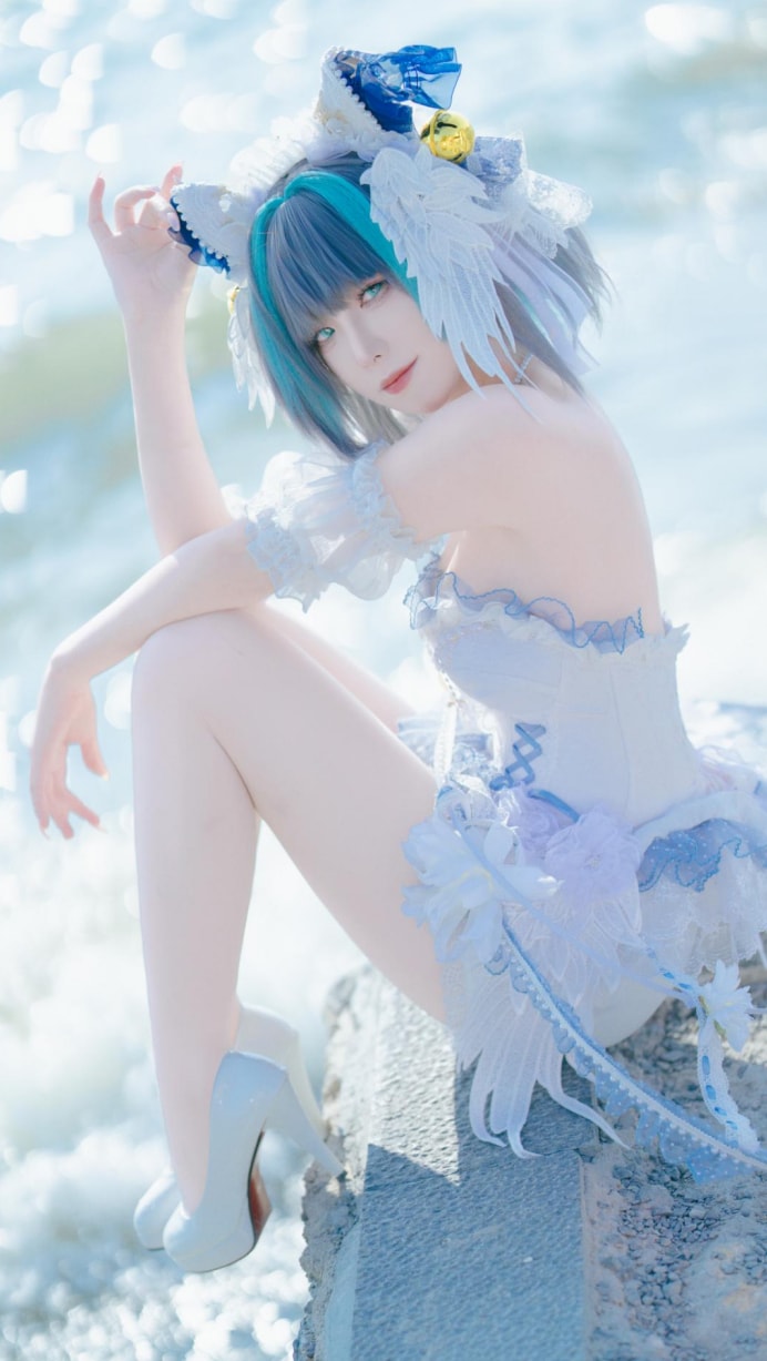 封疆疆v#柴郡小礼服--2025优质资源! 封疆疆v#柴郡小礼服--2025优质资源!