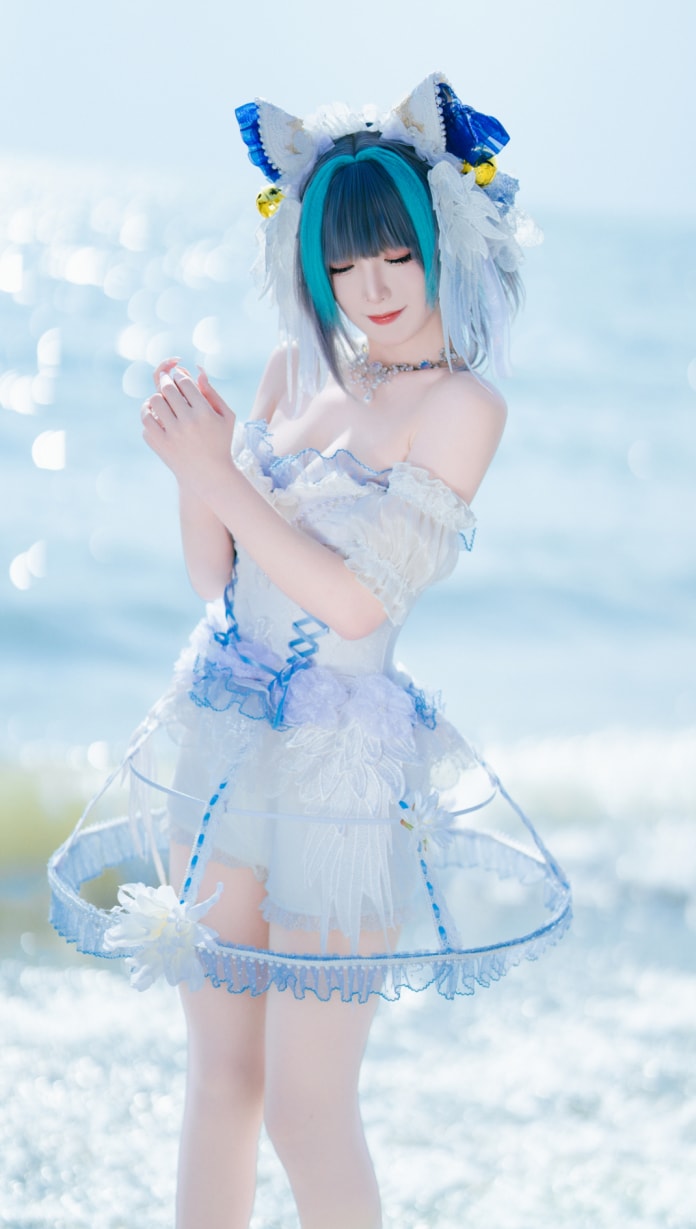 封疆疆v#柴郡小礼服--2025优质资源! 封疆疆v#柴郡小礼服--2025优质资源!