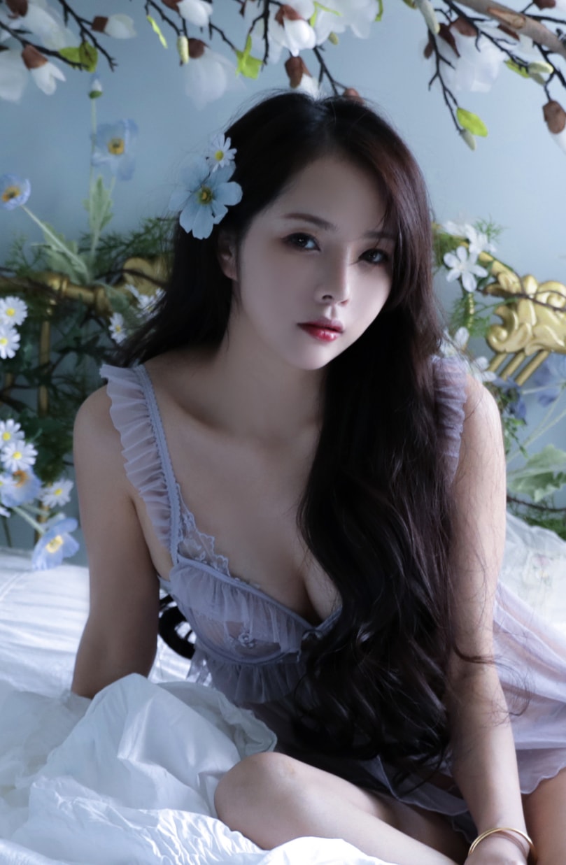 苏嫣嫣阿姨 – 梦紫--必看资源! 苏嫣嫣阿姨 – 梦紫--必看资源!