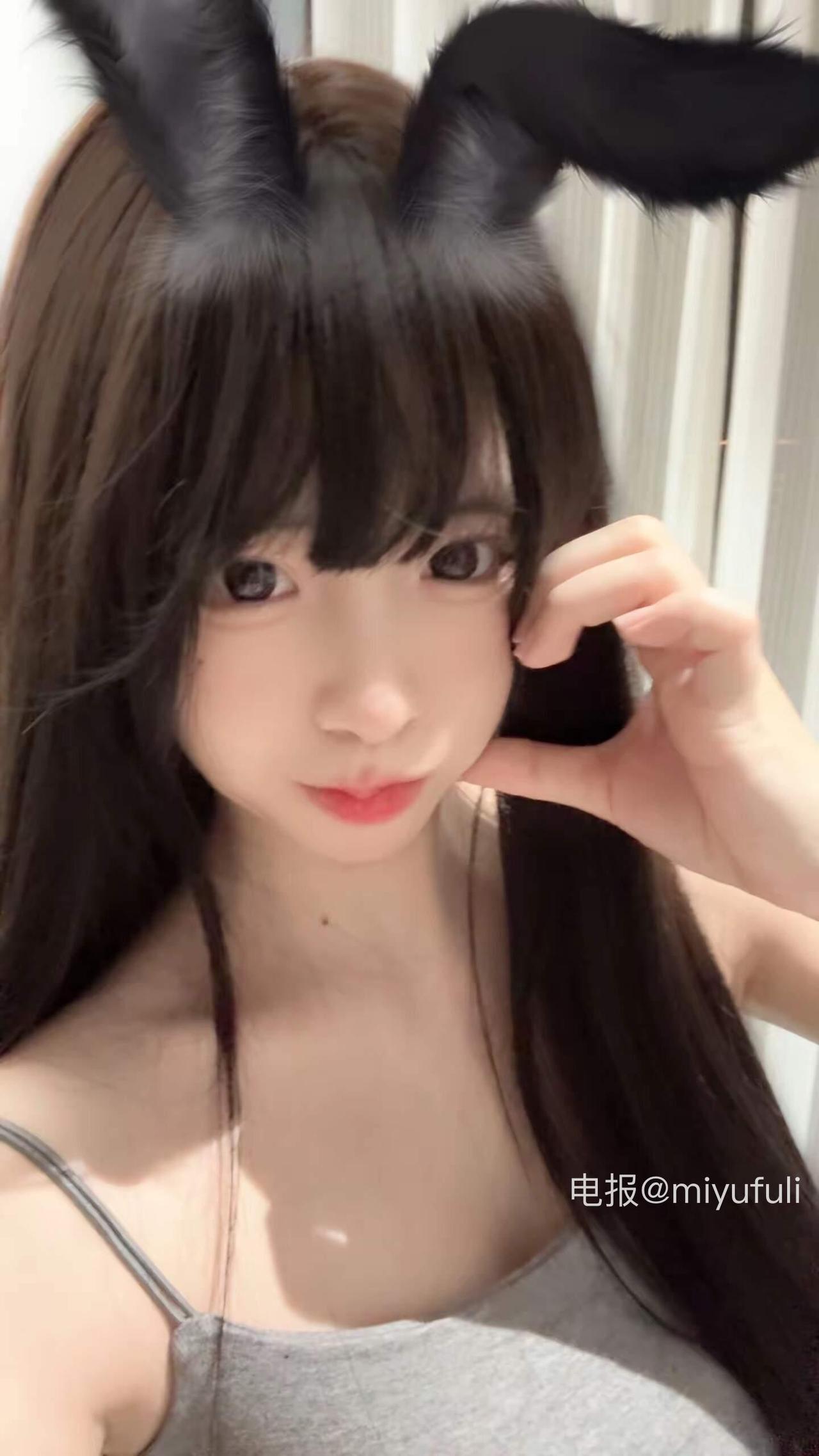 雪顶 微密圈/岛遇合集[持续更新2025.08.21]