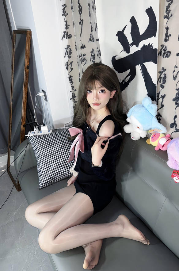 霜降 岛遇合集[持续更新2025.08.30]