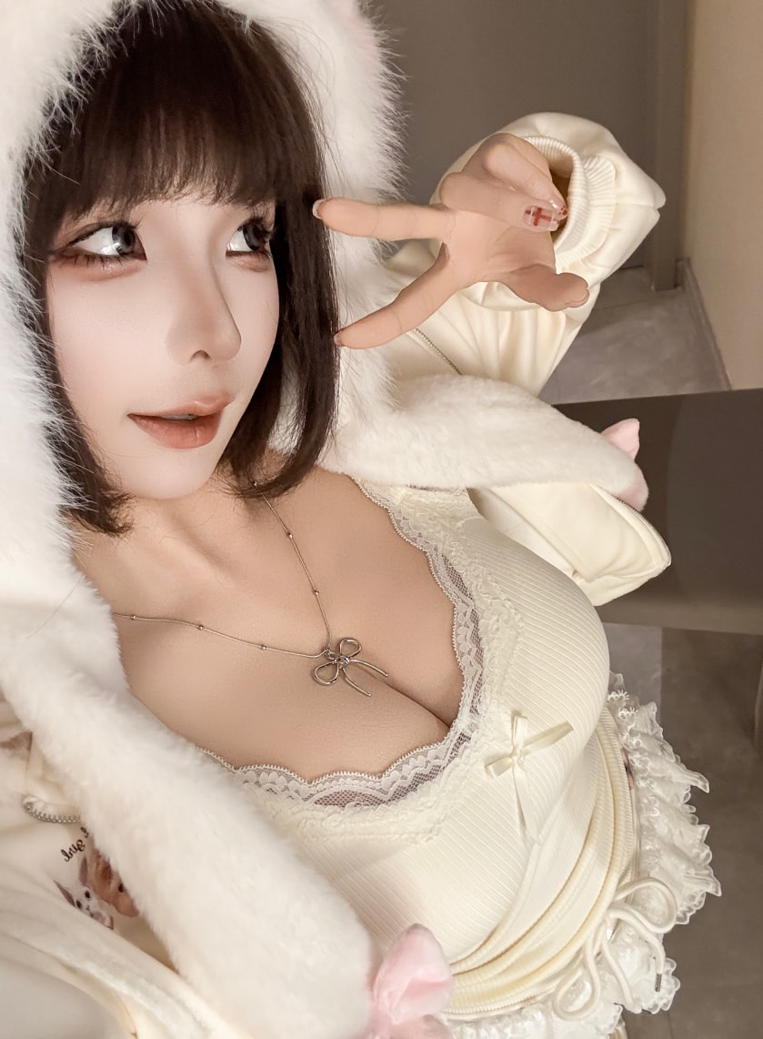 蠢沫沫#2025年07月自拍--只能说太好看了吧! 蠢沫沫#2025年07月自拍--只能说太好看了吧!