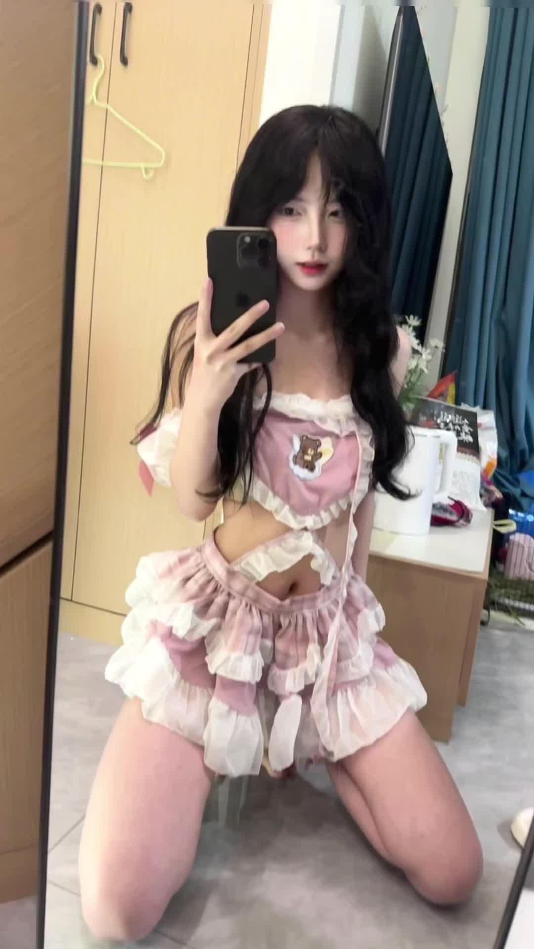 一只香 铁粉空间/岛遇合集[持续更新2025.08.30]