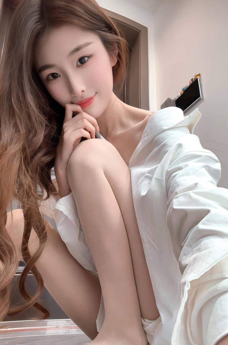 粉红小香猪岛 岛遇合集[持续更新2025.08.21]