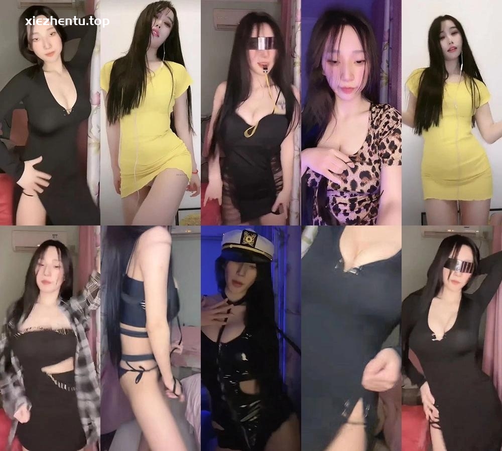 乐嗨主播蛋挞直播整活堪比定制