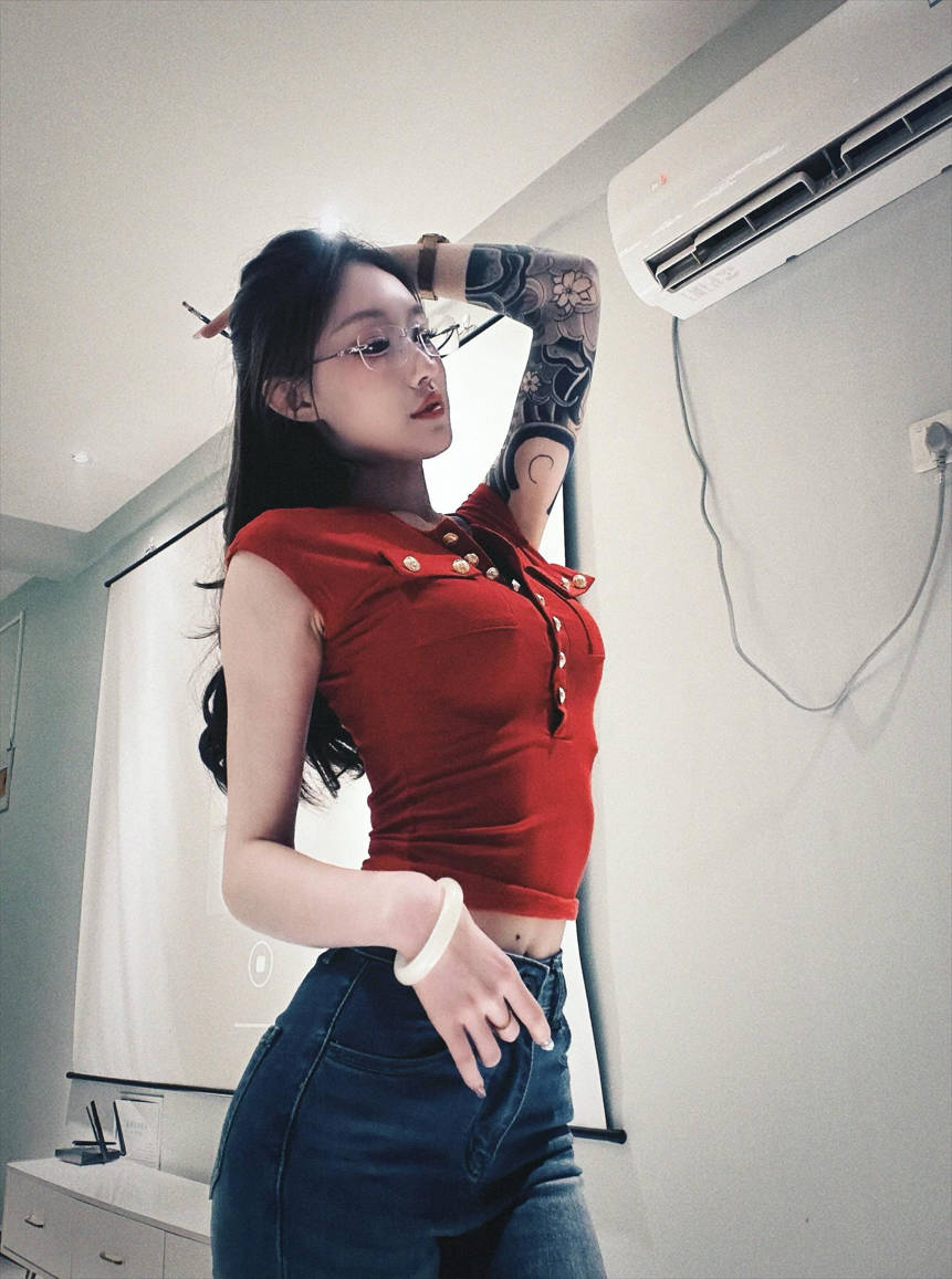 讨厌坏男人 岛遇合集[持续更新2025.08.27]