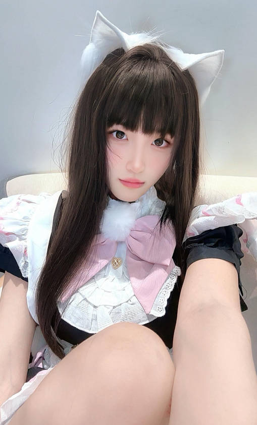 菲洛蒙 岛遇合集[持续更新2025.09.14]