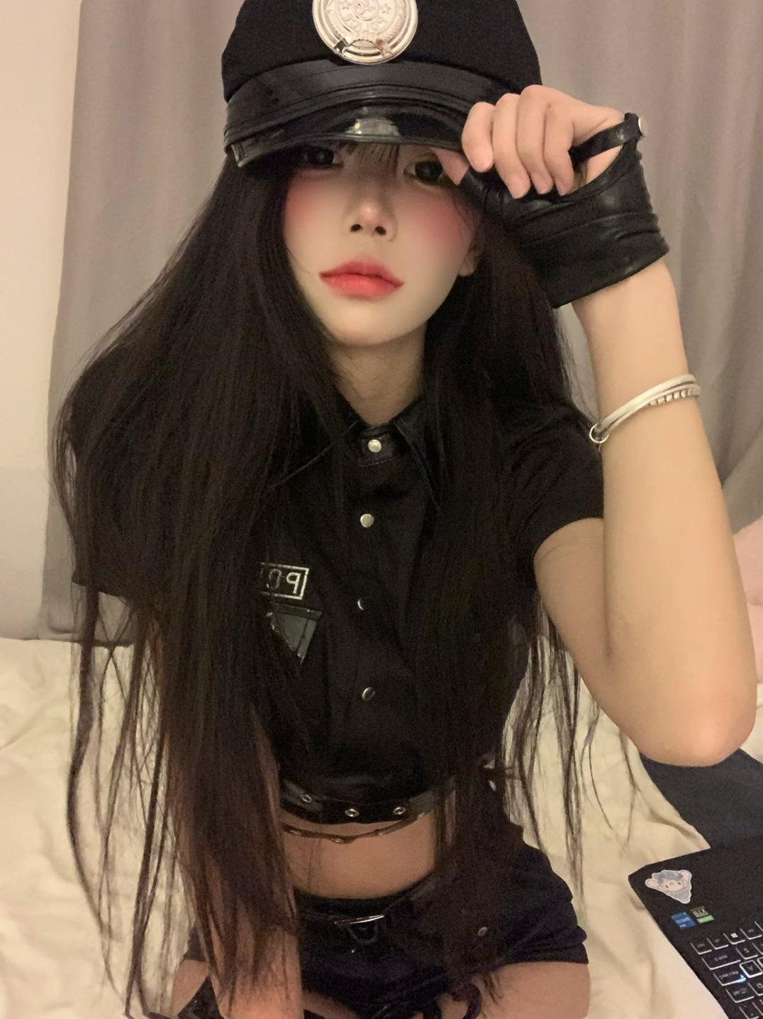 呆呆 岛遇合集[持续更新2025.08.27]