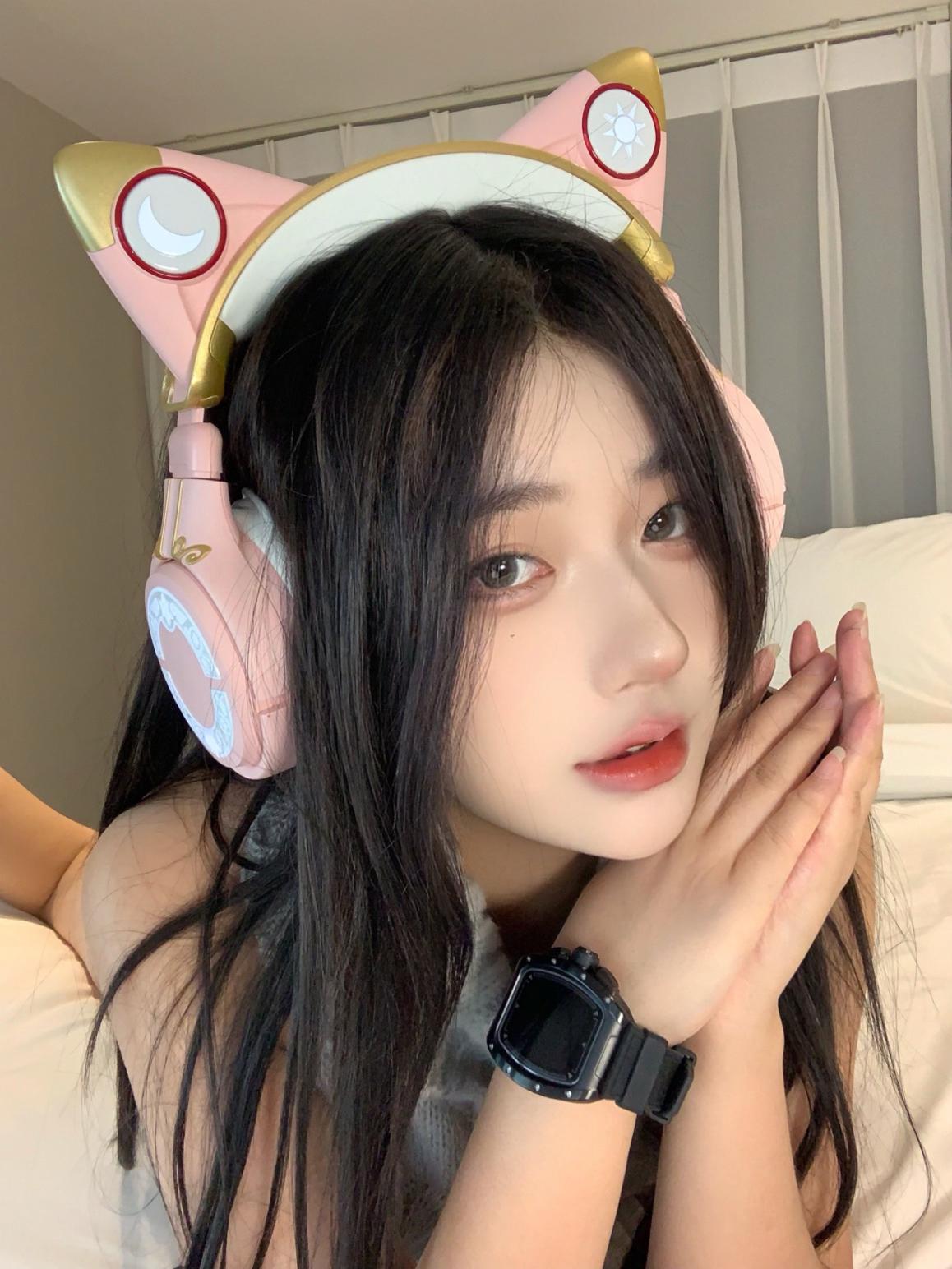 肉肉 岛遇/铁粉空间合集[持续更新2025.08.21]