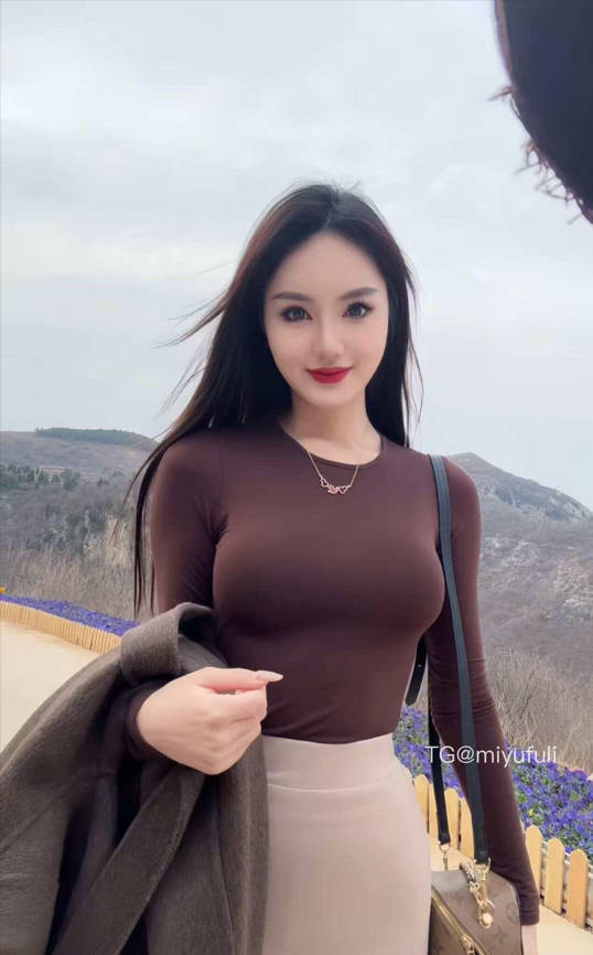 点点 岛遇合集[持续更新2025.09.11]