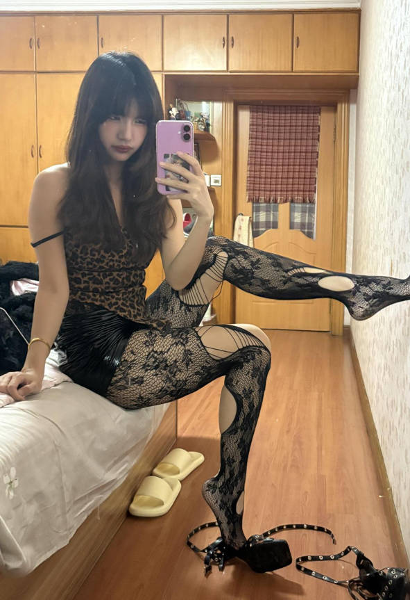 麦香鱼 岛遇合集[持续更新2025.09.01]