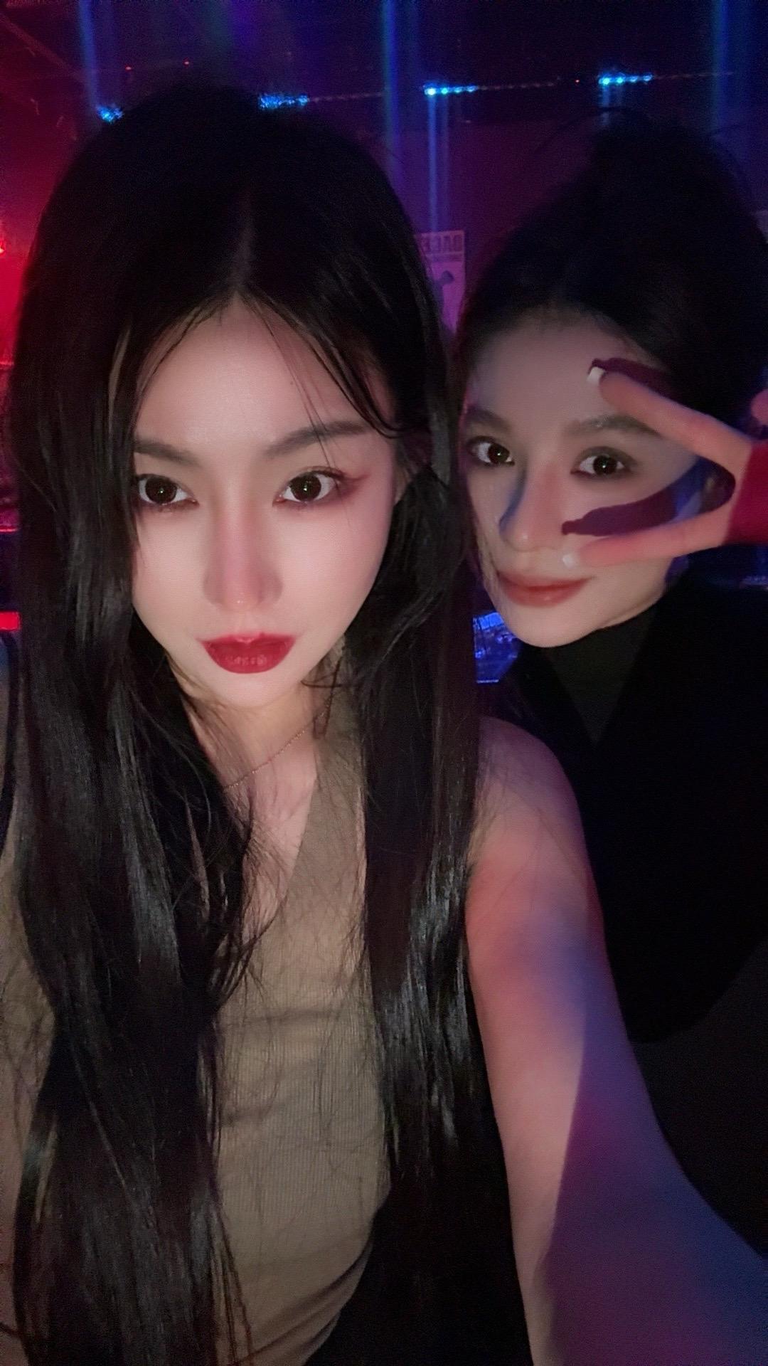 Fortuna 岛遇合集[持续更新2025.09.10]