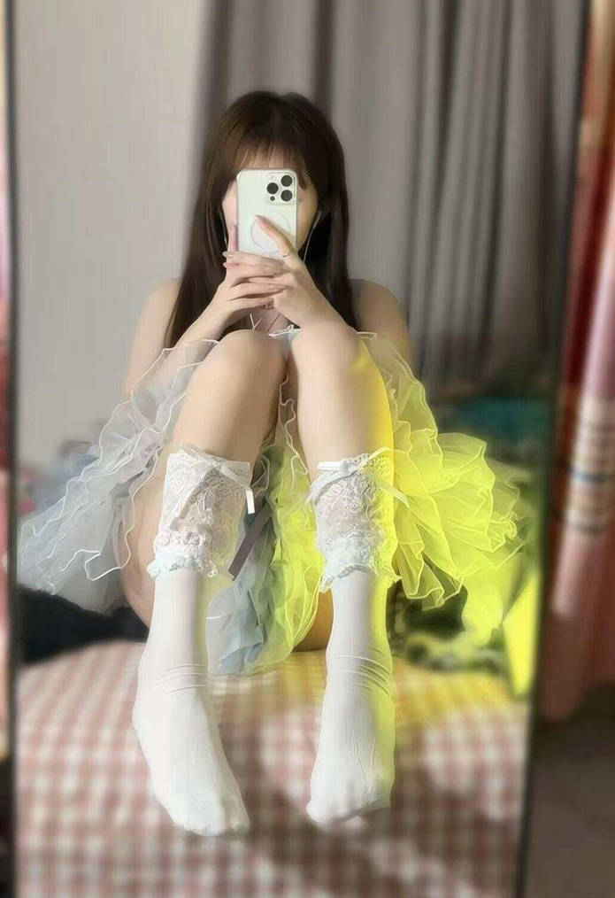 莹莹iio 微密圈/岛遇合集[持续更新2025.09.27]