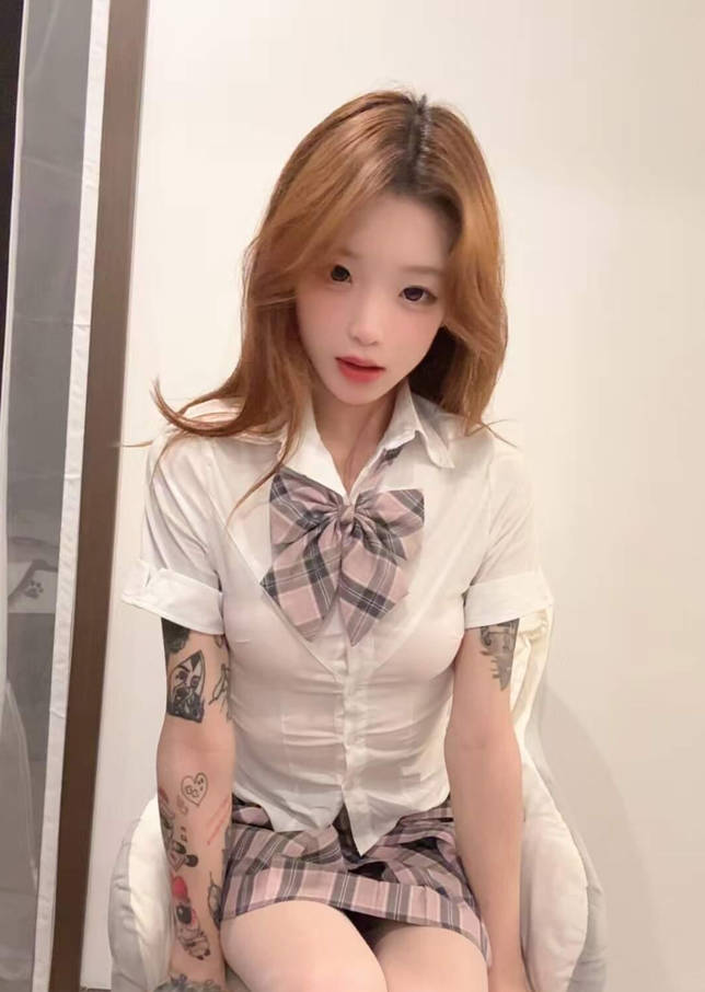 提苦茶子 岛遇合集[持续更新2025.08.27]