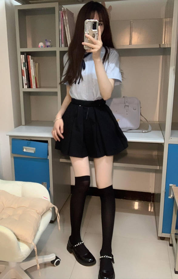 良野 岛遇合集[持续更新2025.09.01]