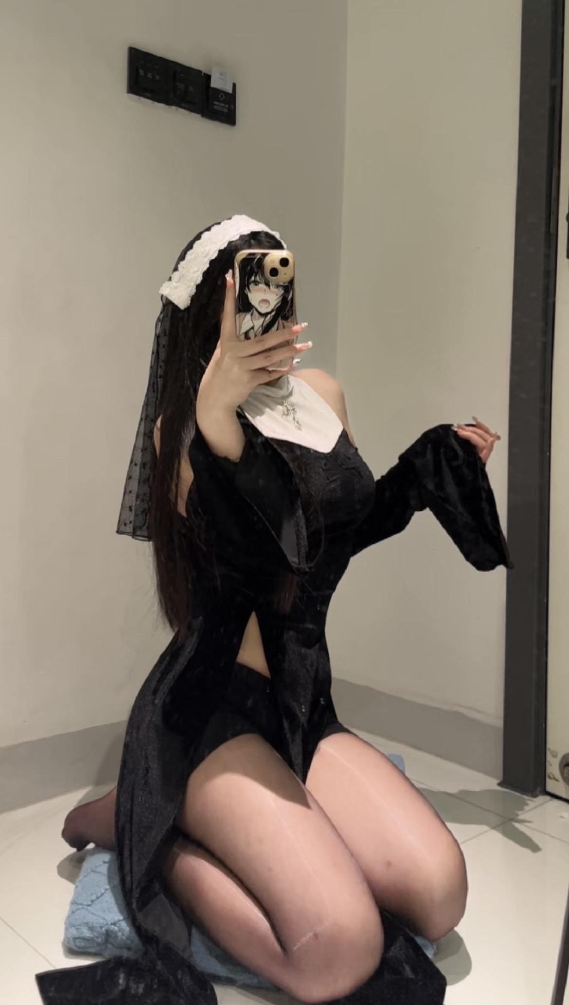 臭包鱼 岛遇合集[持续更新2025.09.14]