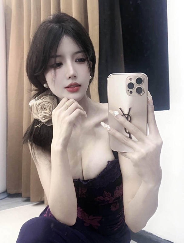 小熊饼干 岛遇合集[持续更新2025.09.08]