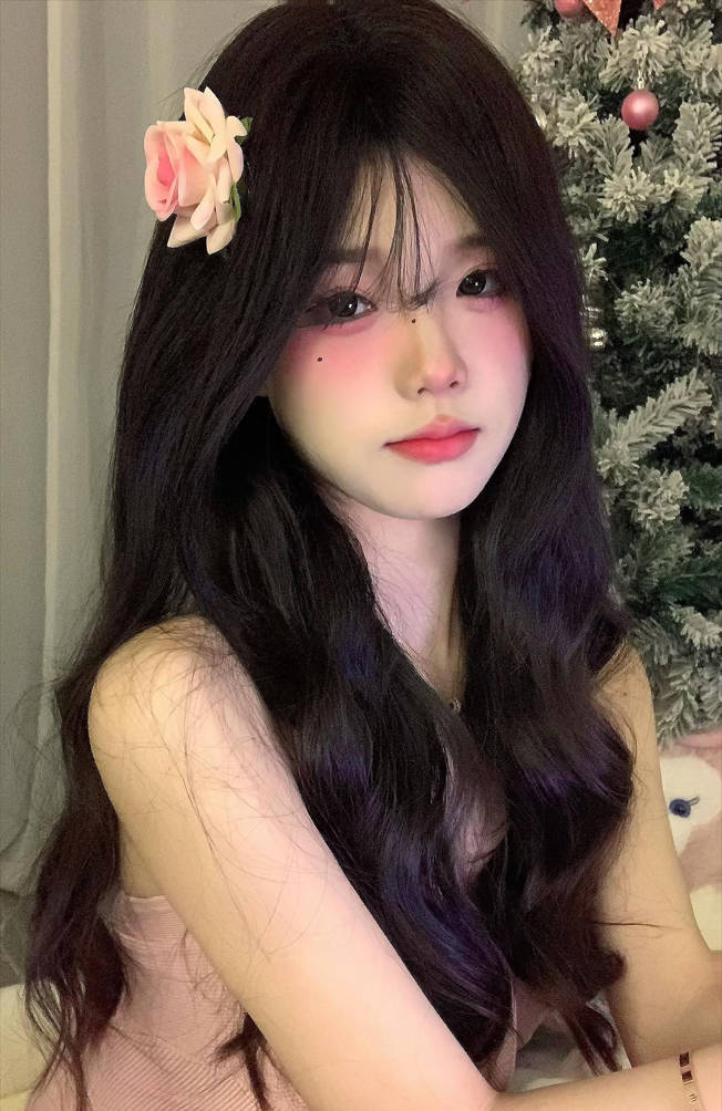 小宣先睡噜 岛遇合集[持续更新2025.08.27]