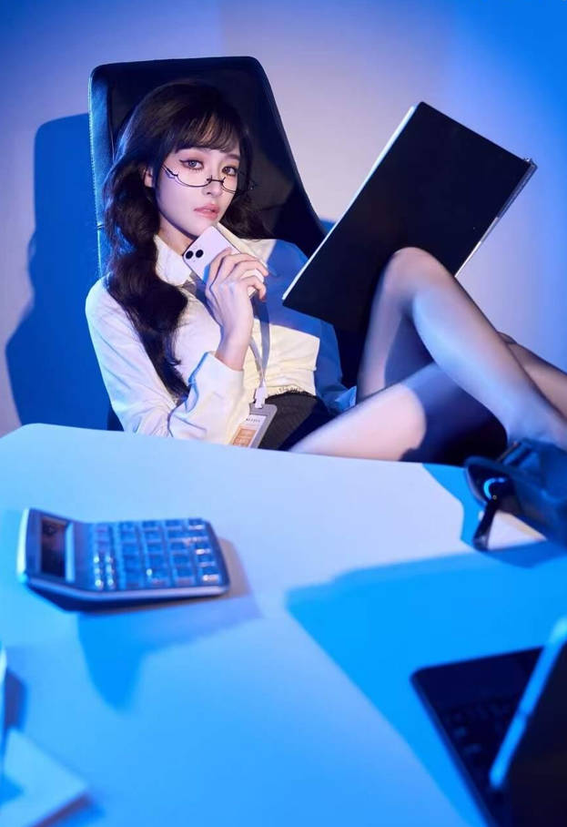 人间小奶猫 岛遇合集[持续更新2025.08.27]