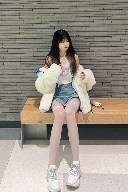 神明同同 微密圈/岛遇合集[持续更新2025.09.01]