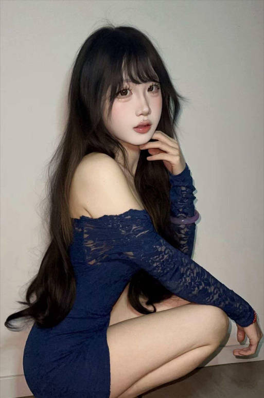 屋顶吐司边 岛遇合集[持续更新2025.09.10]