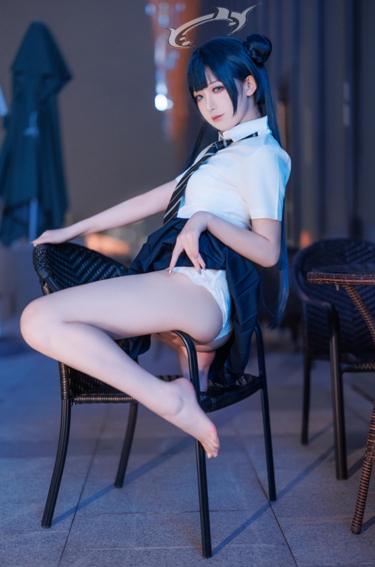 封疆疆v#妃咲JK--2025必看! 封疆疆v#妃咲JK--2025必看!