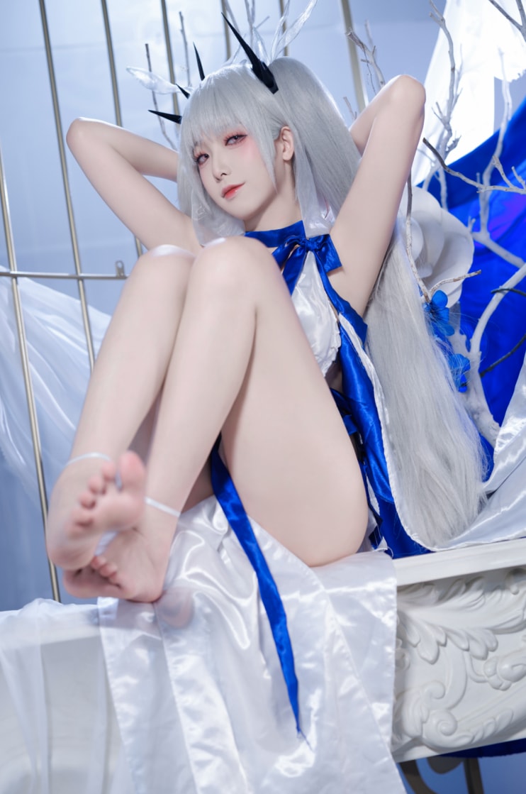 封疆疆v#可畏礼服--高端精品! 封疆疆v#可畏礼服--高端精品!