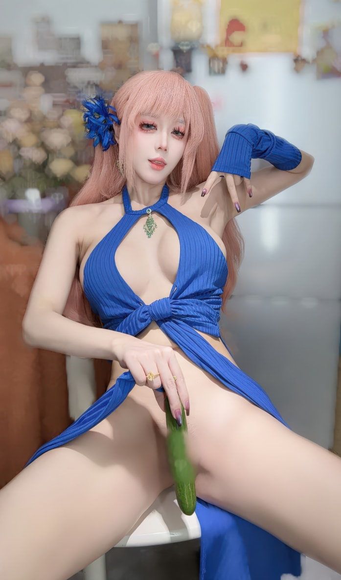 九言#惑--优质推荐! 九言#惑--优质推荐!