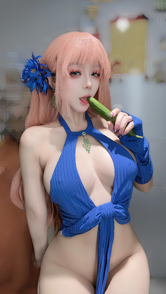 九言#惑--优质推荐! 九言#惑--优质推荐!