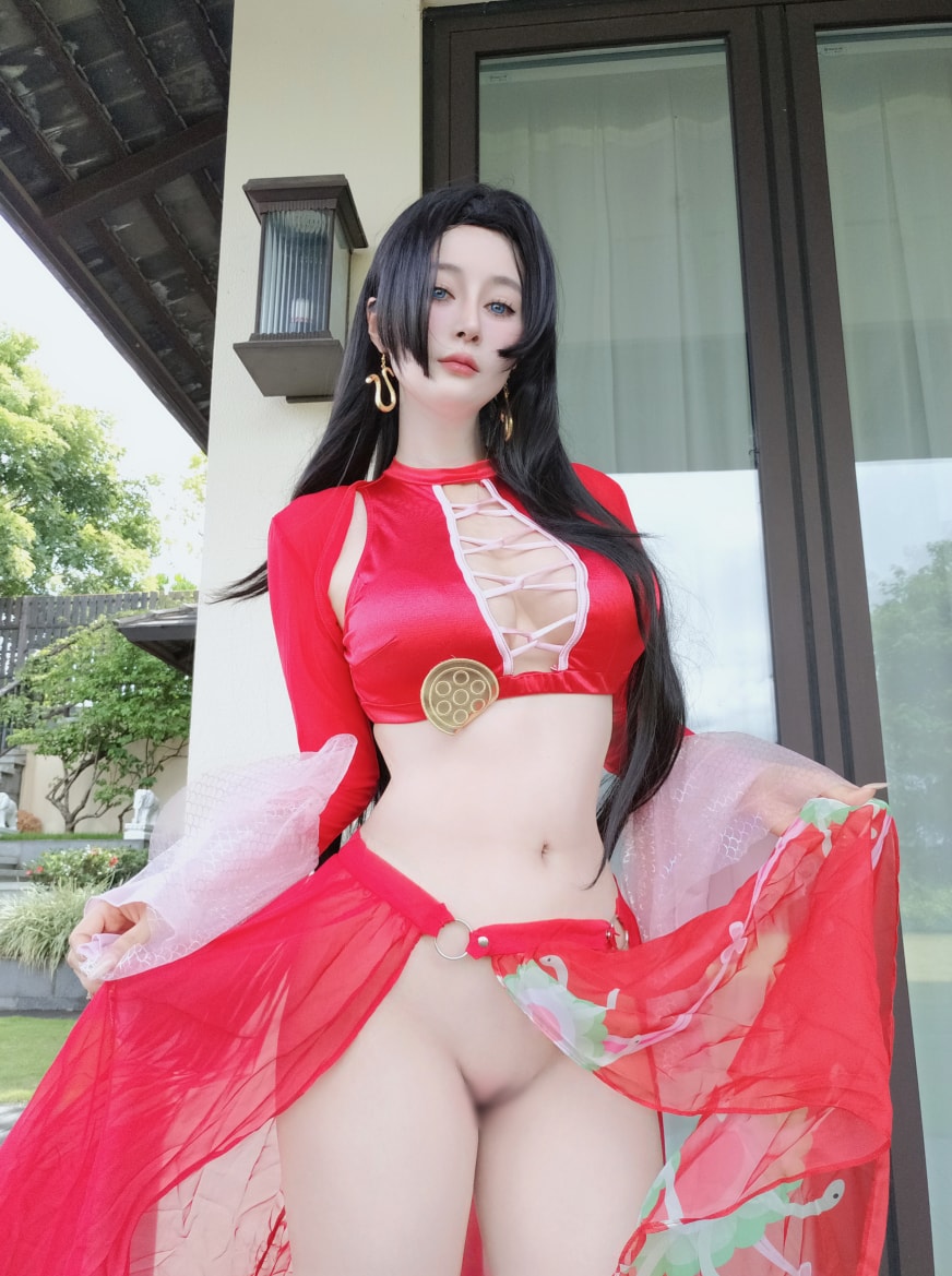 白银81# 24年12月会员合集(15套)--优质资源分享! 白银81# 24年12月会员合集(15套)--优质资源分享!