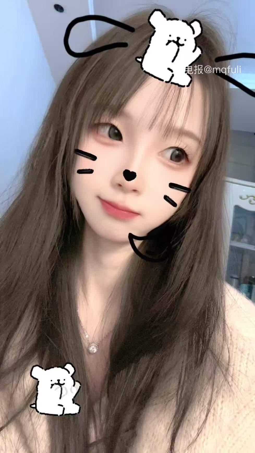 左姐nice 岛遇合集[持续更新2025.09.01]