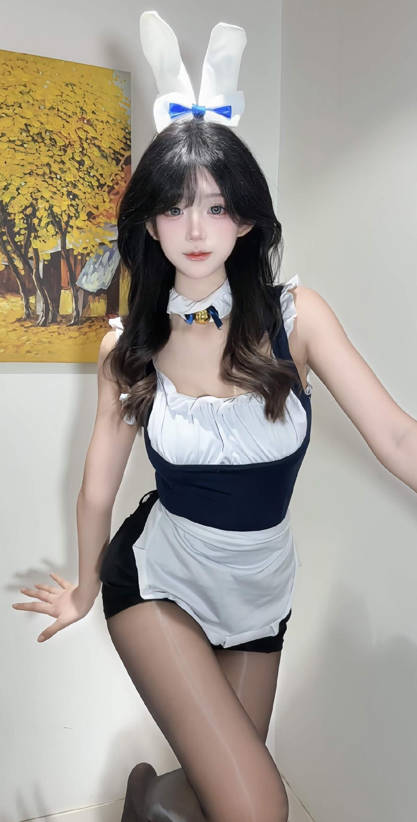 叮咚 岛遇合集[持续更新2025.09.01]