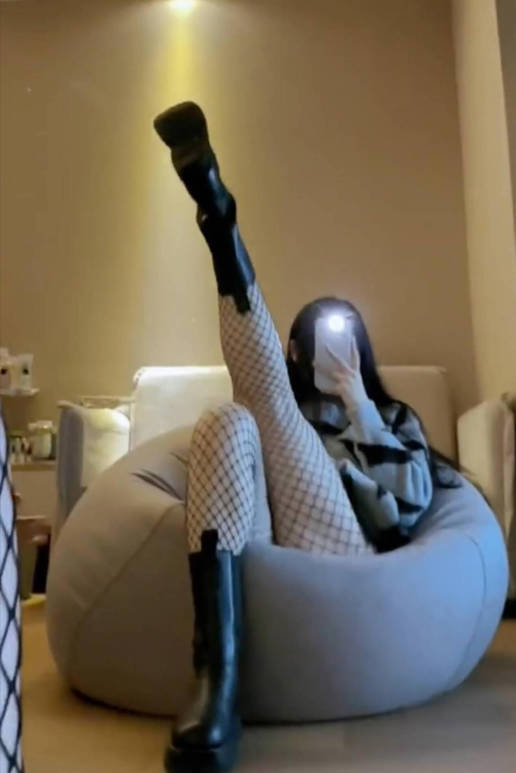 六六酱 微密圈/岛遇合集[持续更新2025.09.15]