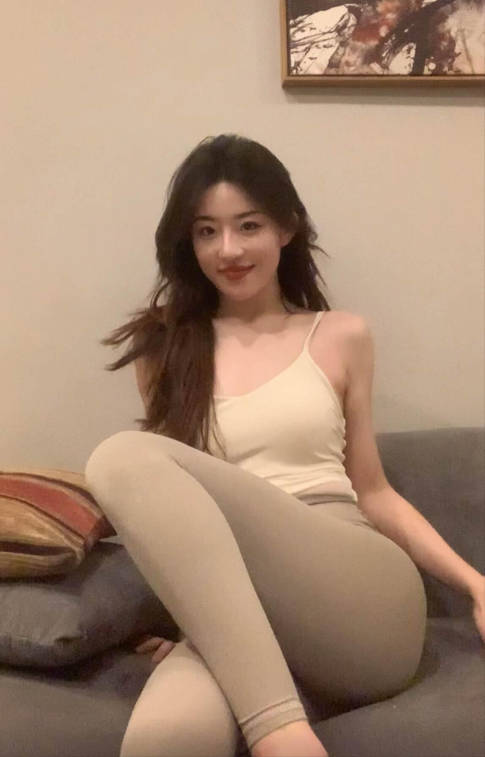 东北范one 岛遇合集[持续更新2025.09.01]