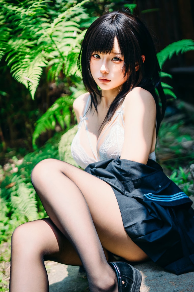 蠢沫沫#2025年10月自拍--最新作品! 蠢沫沫#2025年10月自拍--最新作品!