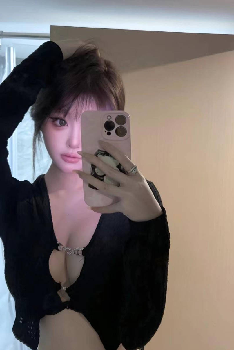 小婧咕噜 岛遇合集[持续更新2025.08.21]